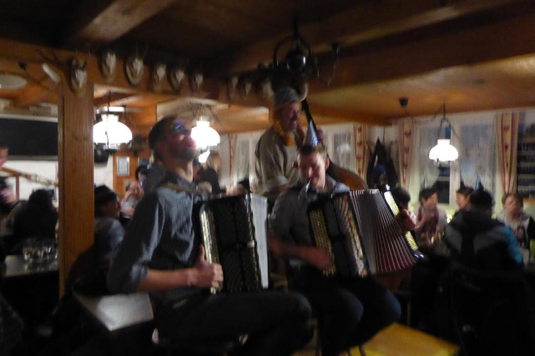 Photo of Others in Beckenried