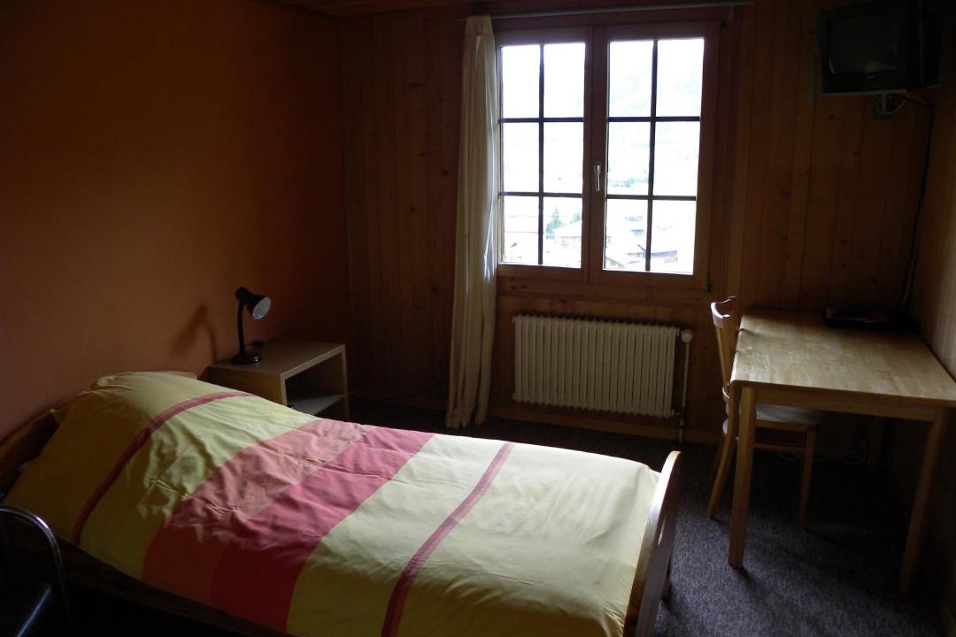 Photo of Others in Gluringen