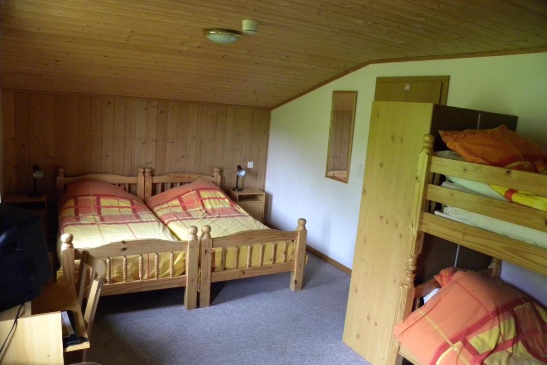 Photo of Others in Gluringen