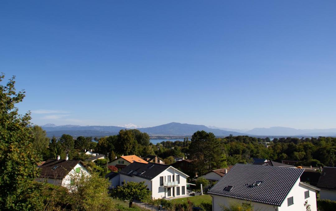 Photo of Others in Nyon