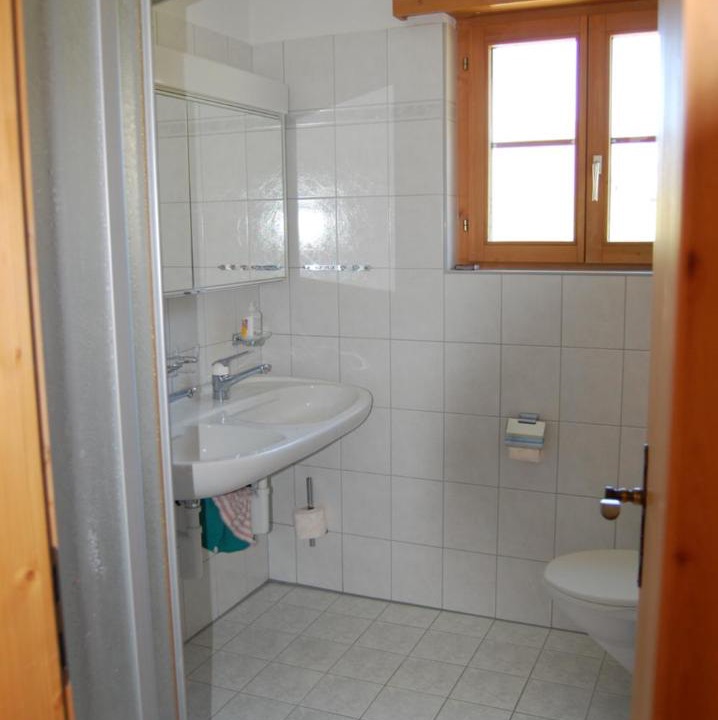 Photo of Others in Tujetsch