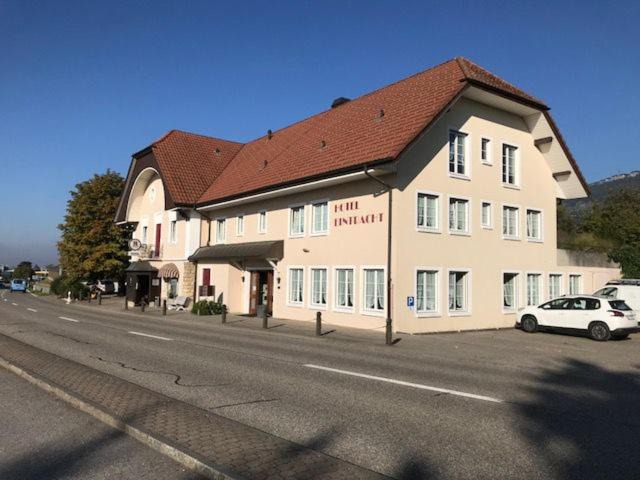 Photo of Others in Oberbipp