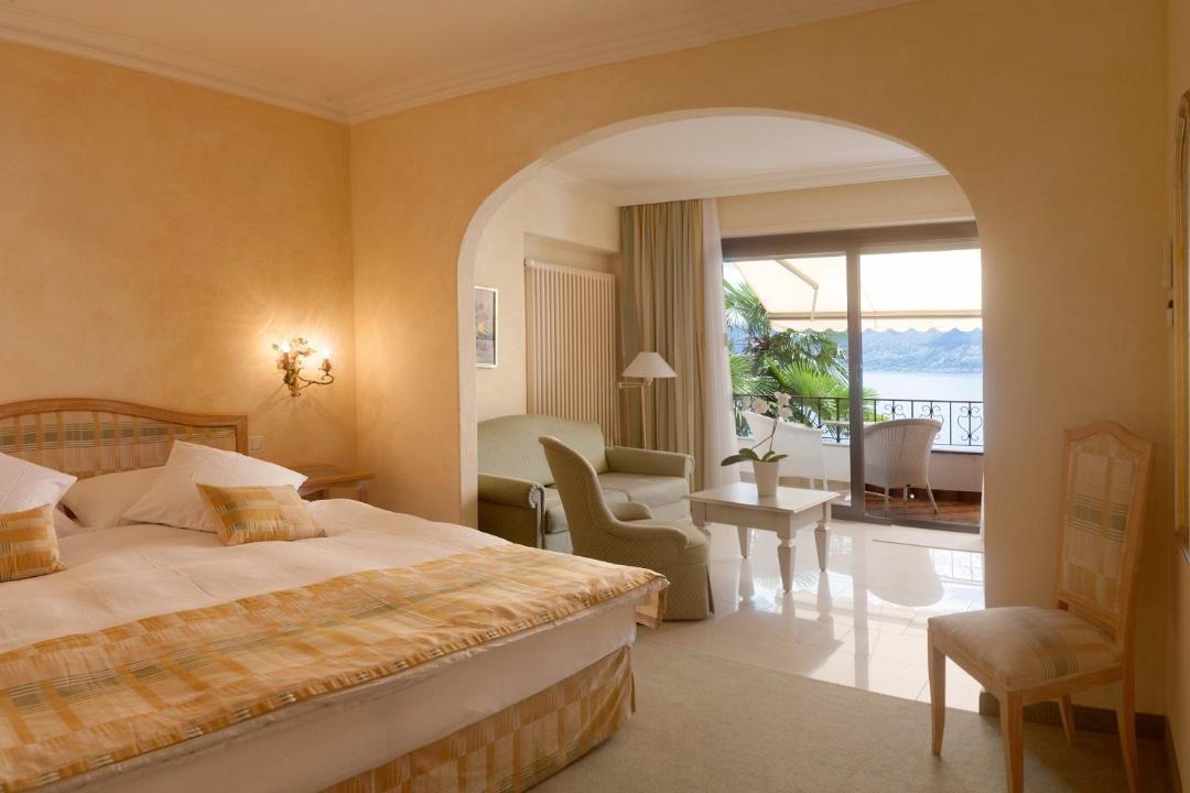 Photo of Others in Porto Ronco
