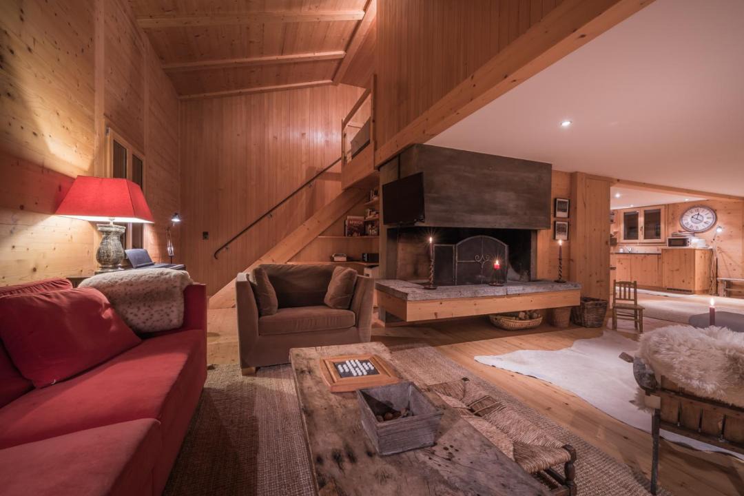 Photo of Others in Grindelwald