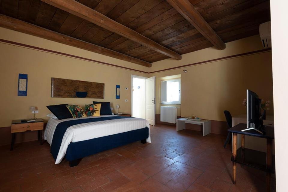 Photo of Others in Casalino