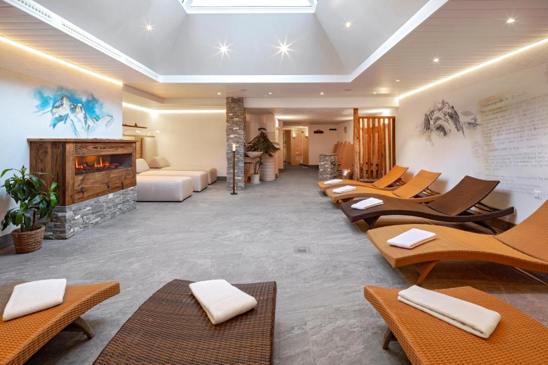Photo of Others in Zermatt