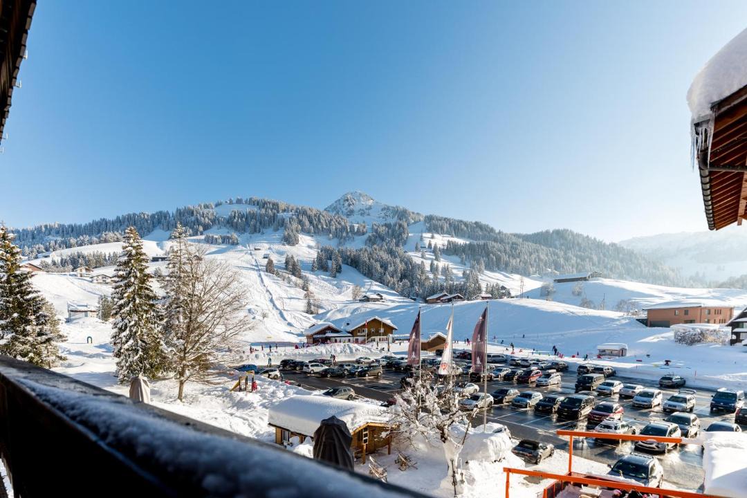 Photo of Others in Oberiberg