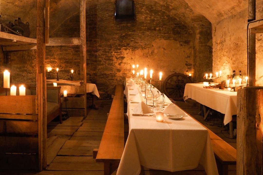 Photo of Others in Madiswil
