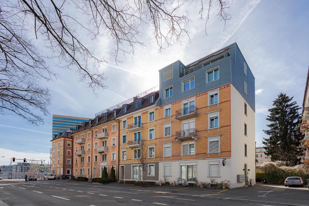 Photo of Others in Oerlikon