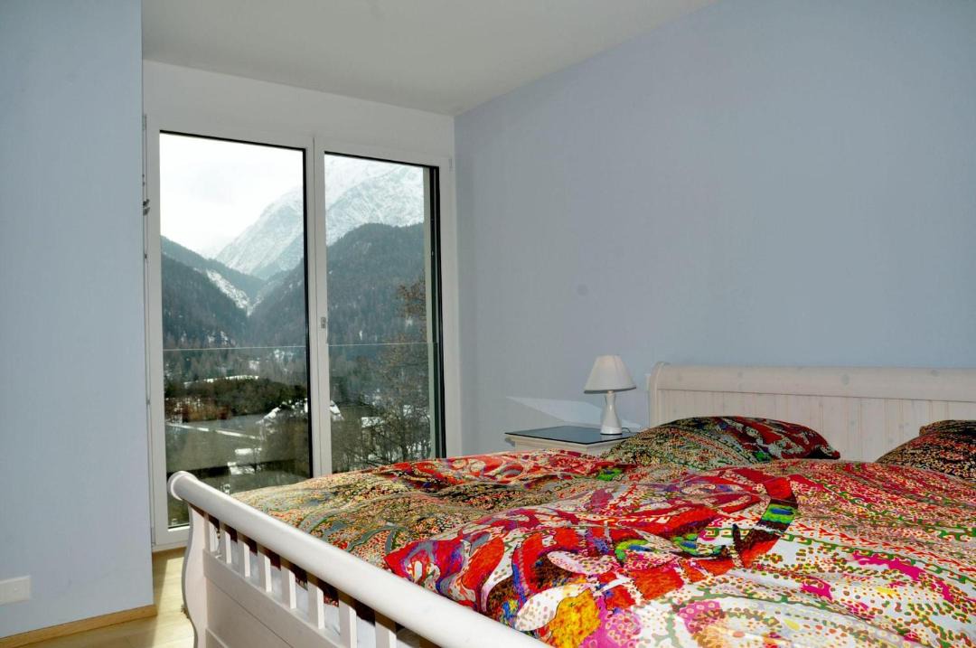 Photo of Others in Engadin Scoul