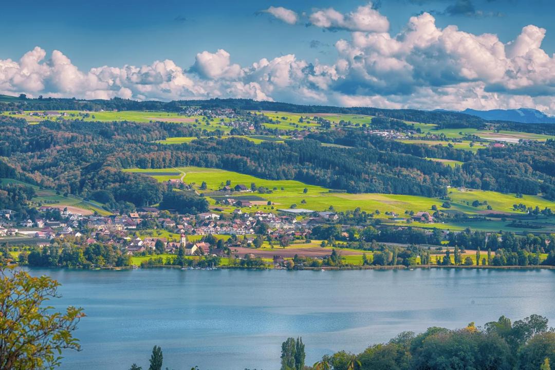Photo of Others in Beinwil am See