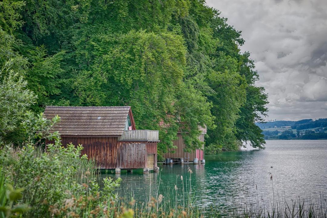 Photo of Others in Beinwil am See