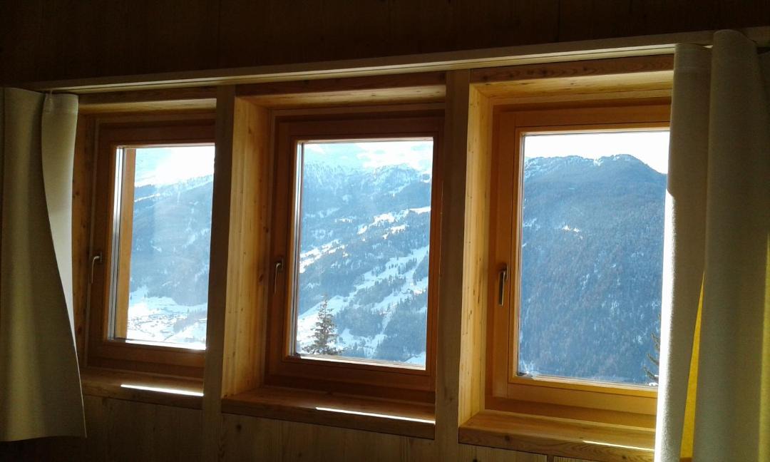 Photo of Others in Verbier