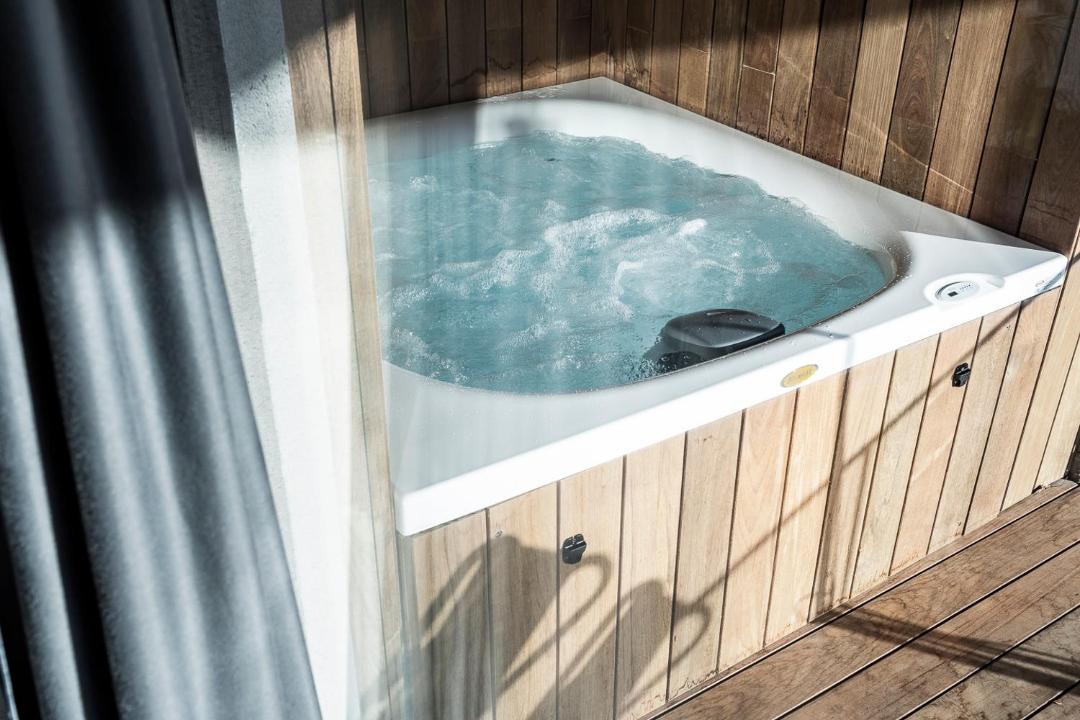 Photo of Others in Schenna