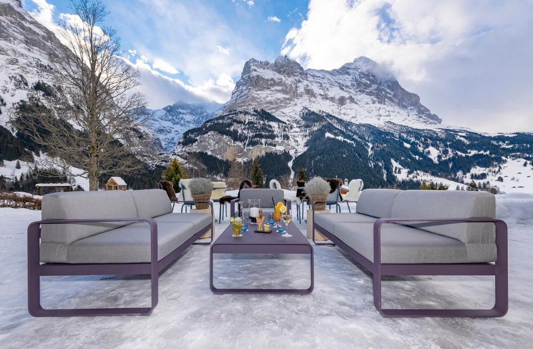 Photo of Others in Grindelwald