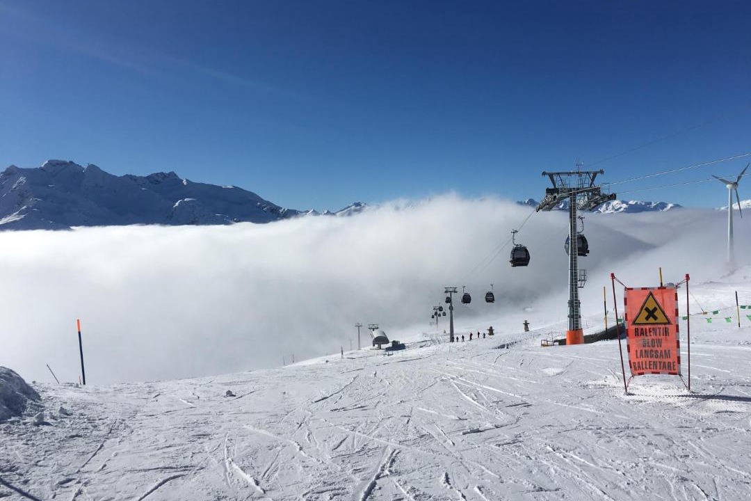 Photo of Others in Andermatt