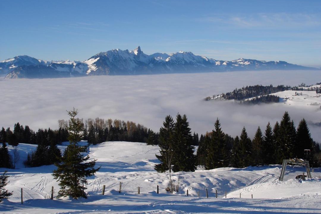 Photo of Others in Sigriswil