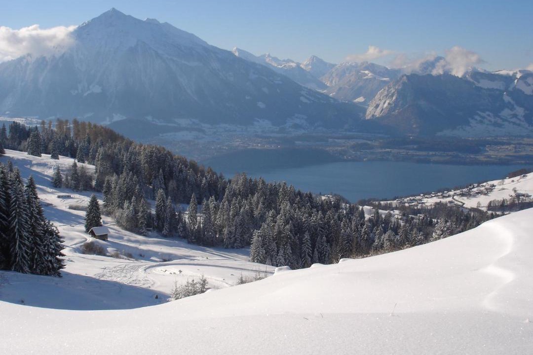 Photo of Others in Sigriswil