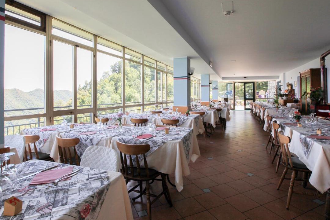 Photo of Others in Laveno Mombello