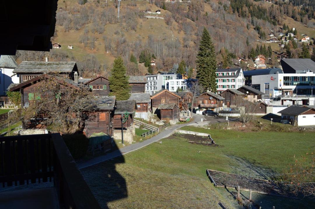 Photo of Others in Blatten bei Naters