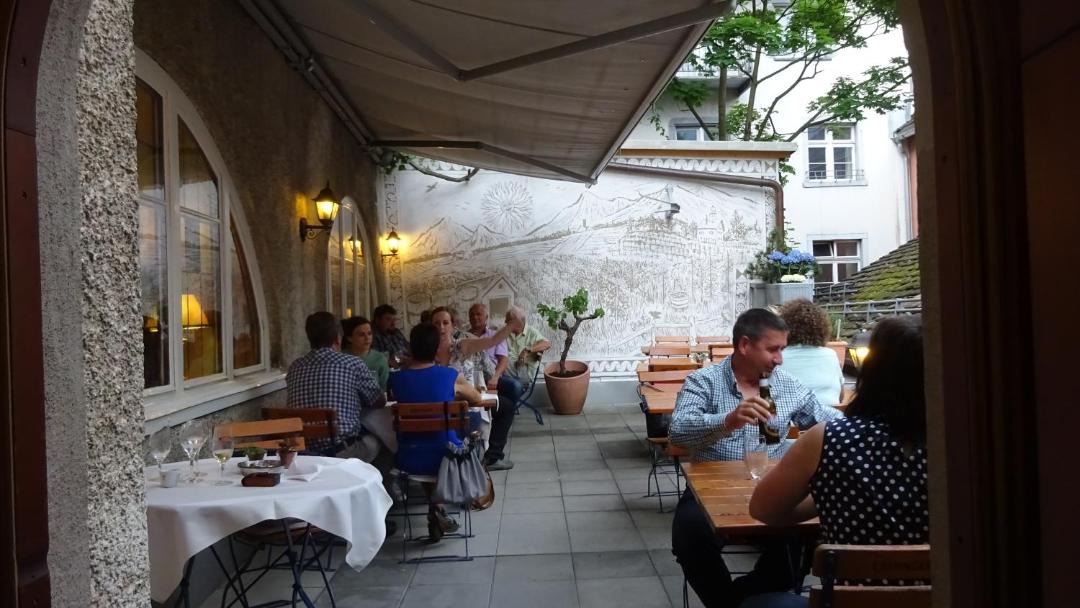 Photo of Others in Old Town