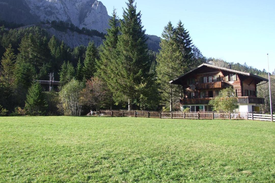 Photo of Others in Blausee