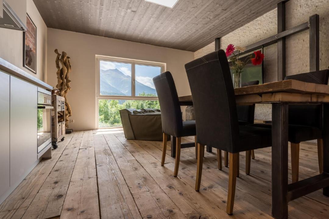 Photo of Others in Fiesch