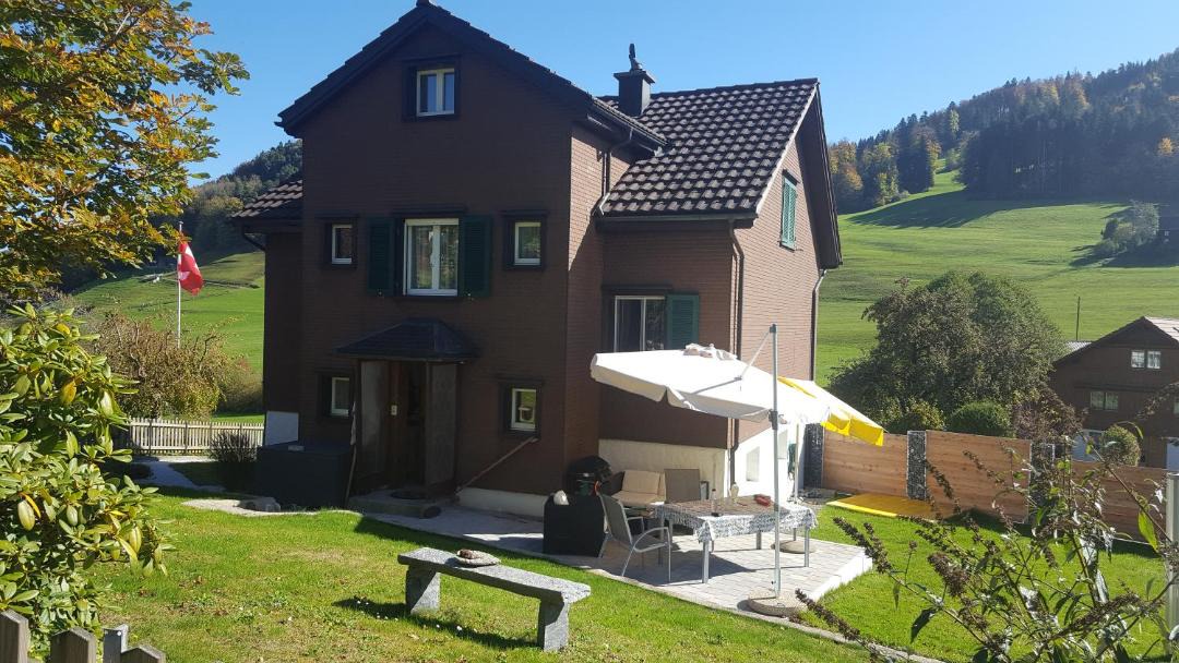 Photo of Others in Kirchberg