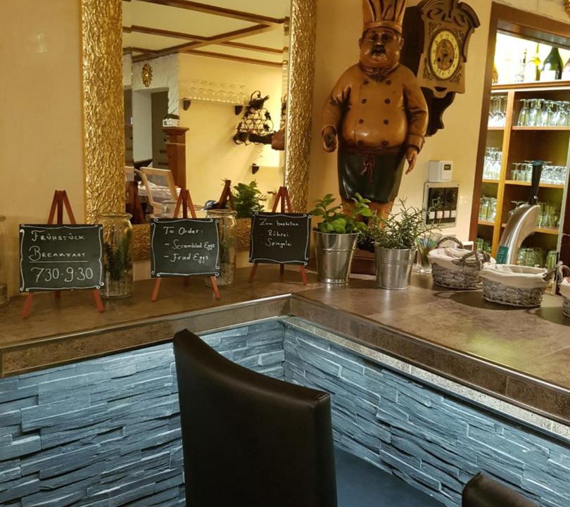 Photo of Others in Bad Ragaz