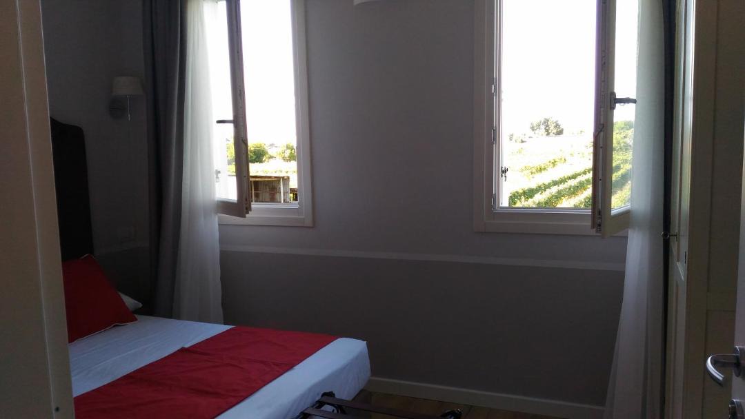 Photo of Others in Castelnuovo del Garda