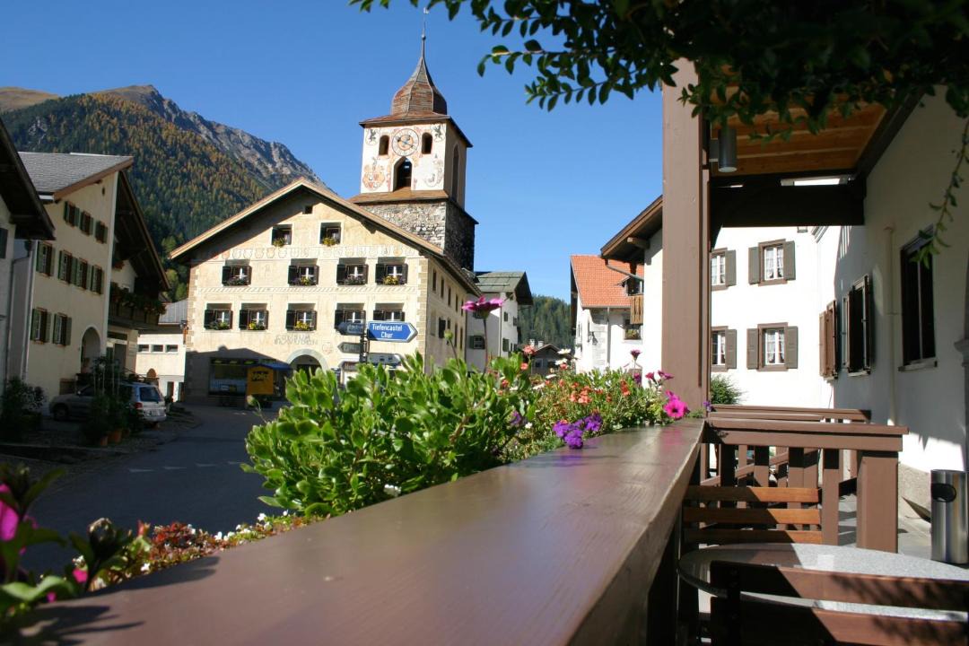 Photo of Others in Berguen