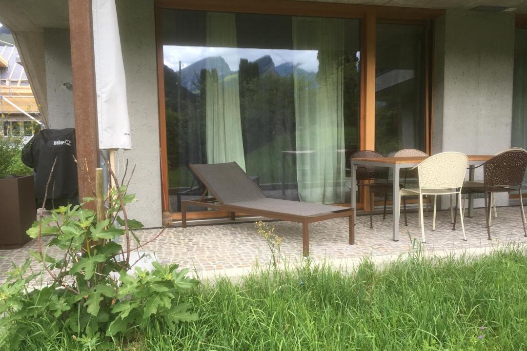 Photo of Others in Latterbach