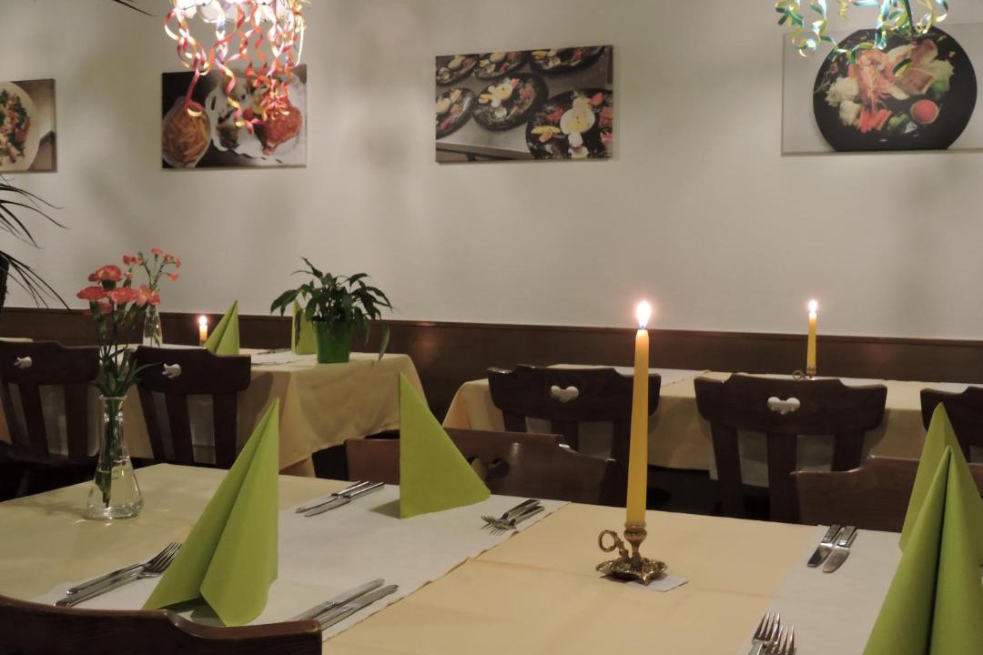 Photo of Others in Wohlen