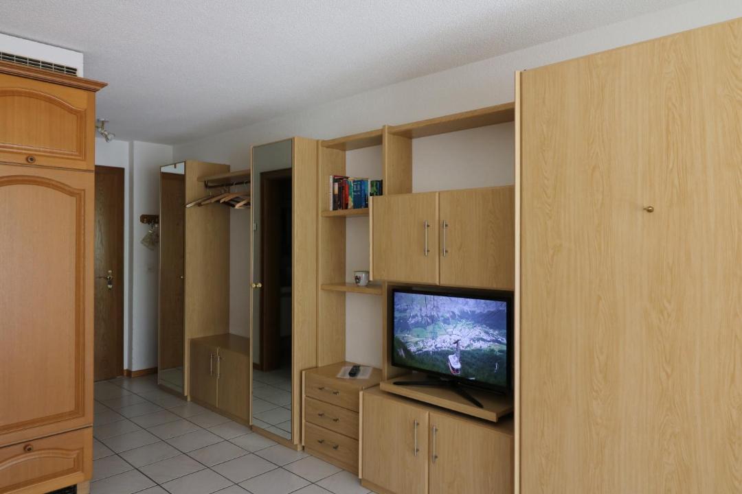 Photo of Others in Leukerbad