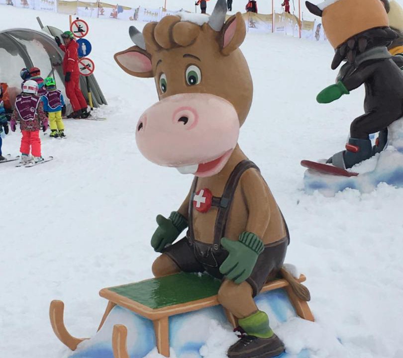 Photo of Others in Andermatt