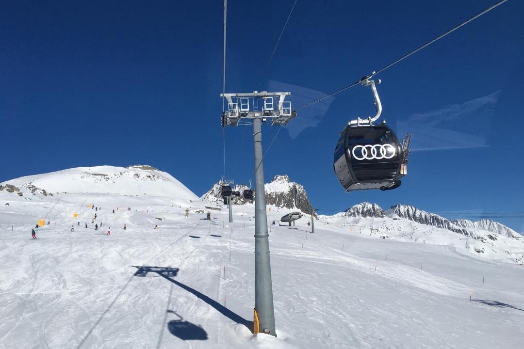 Photo of Others in Andermatt