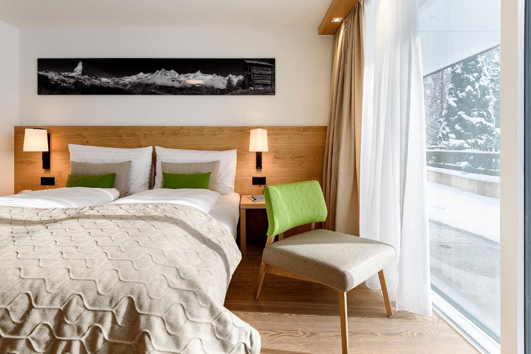 Photo of Others in Zermatt