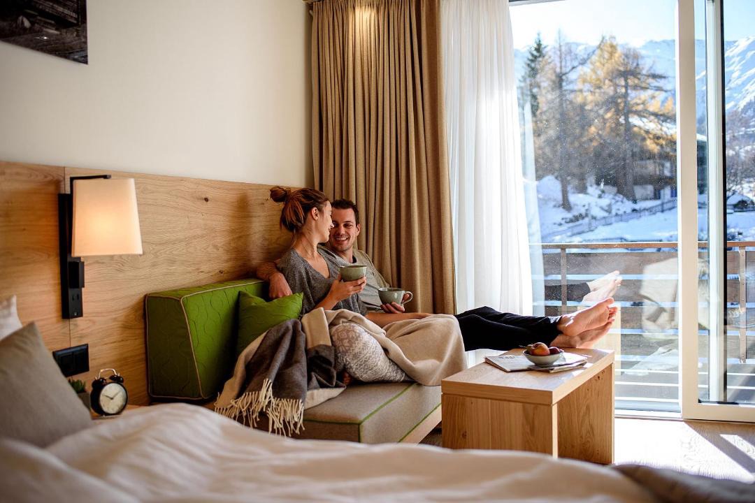 Photo of Others in Zermatt