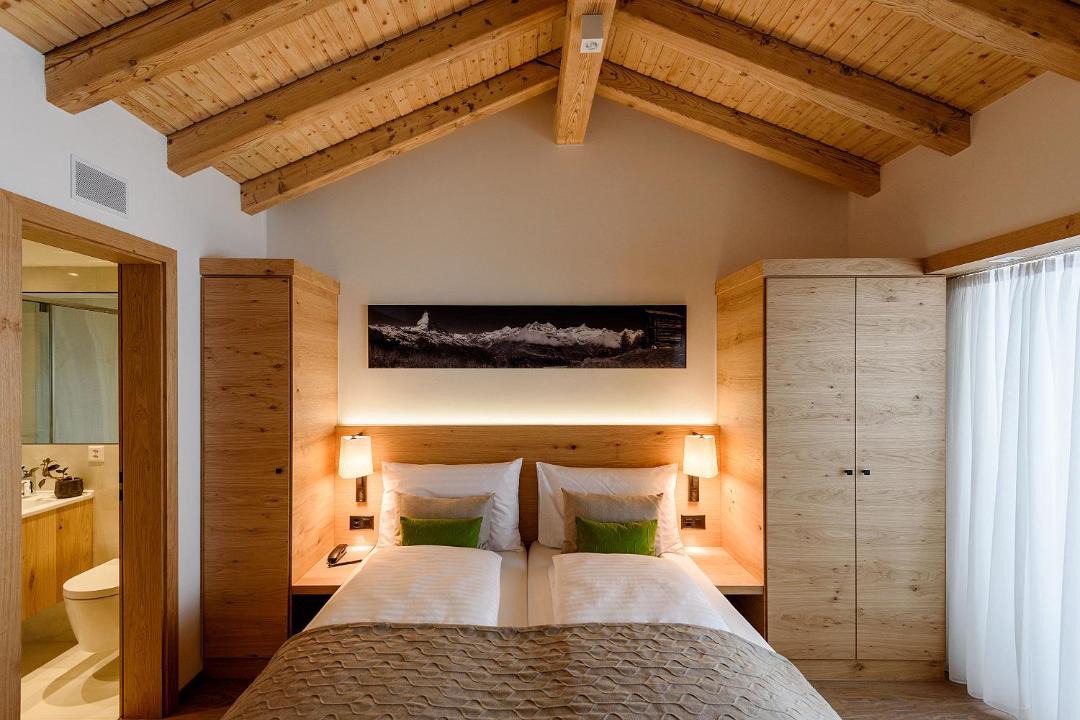 Photo of Others in Zermatt