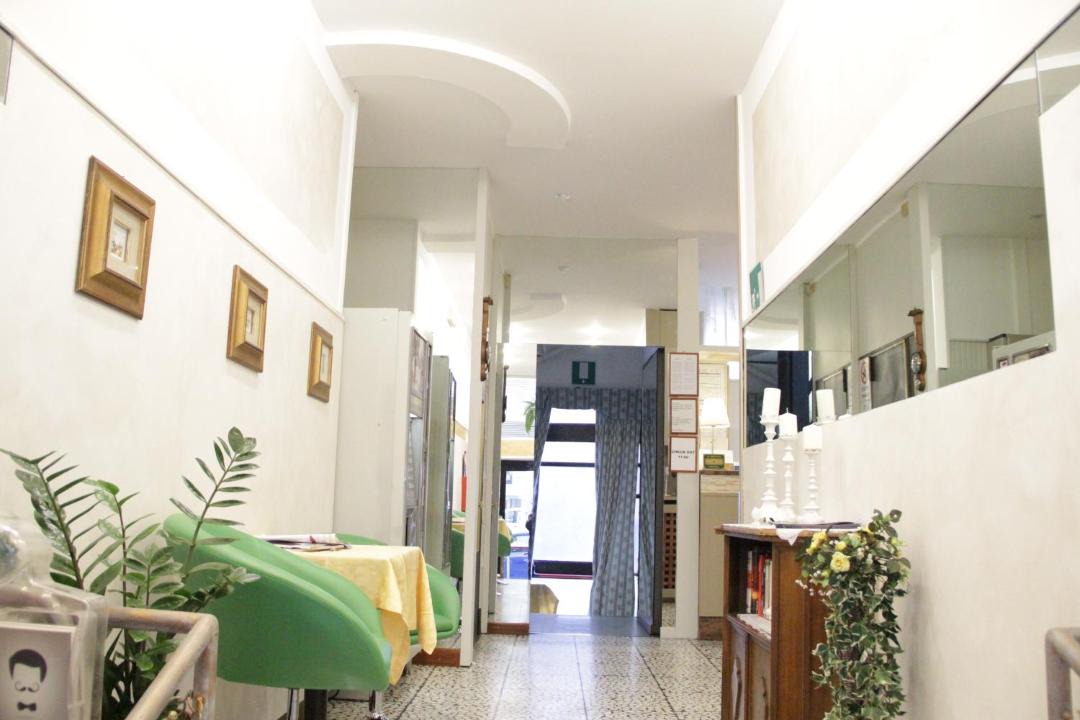 Photo of Others in Ripamonti Corvetto