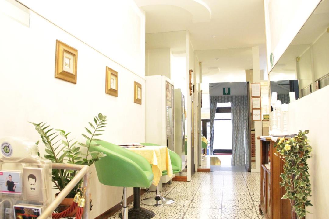 Photo of Others in Ripamonti Corvetto