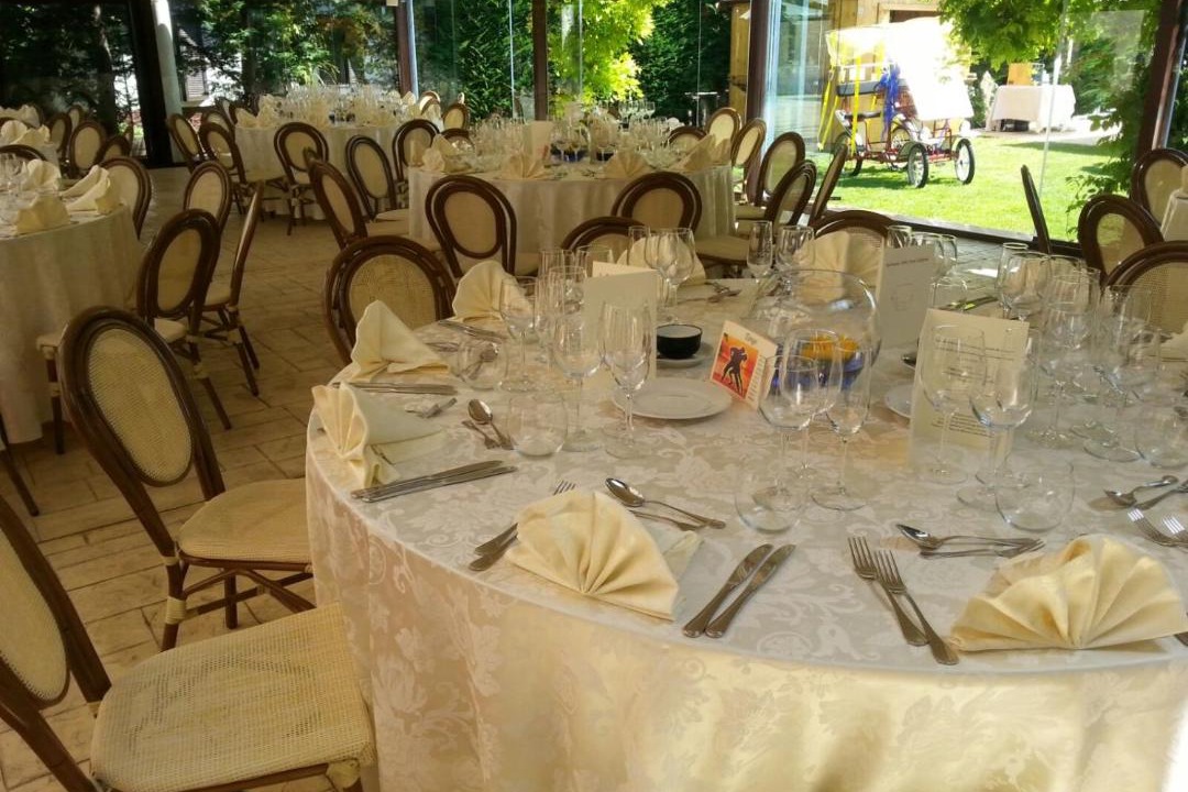 Photo of Others in Ovest