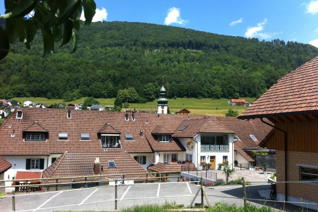 Photo of Others in Holderbank