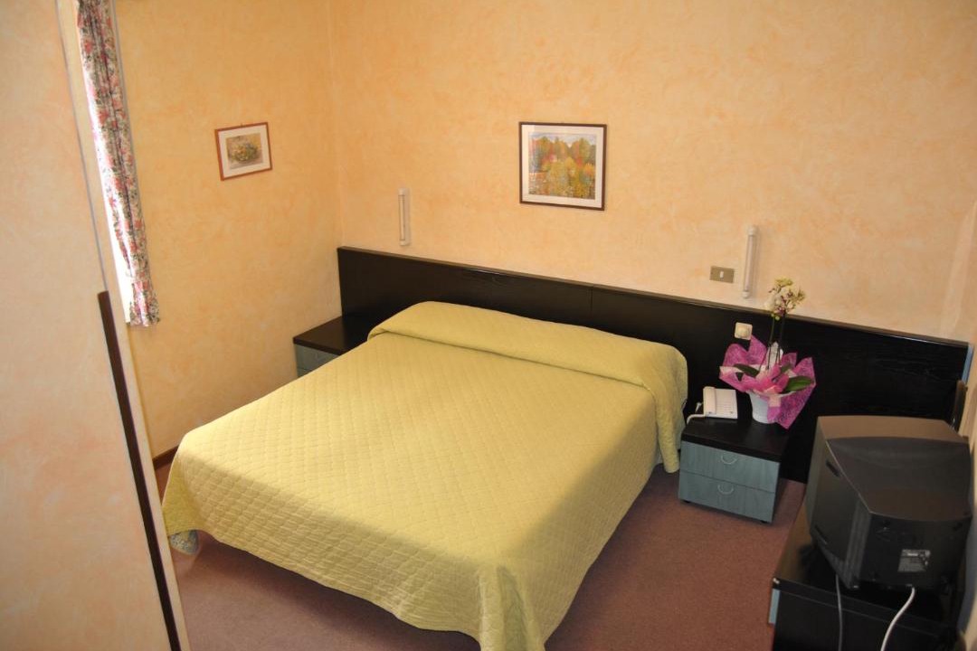 Photo of Others in Stresa