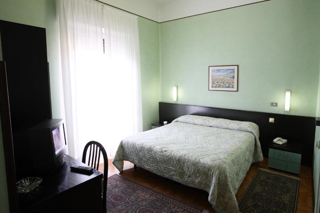 Photo of Others in Stresa