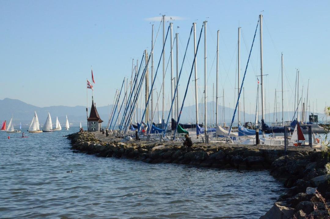 Photo of Others in Morges