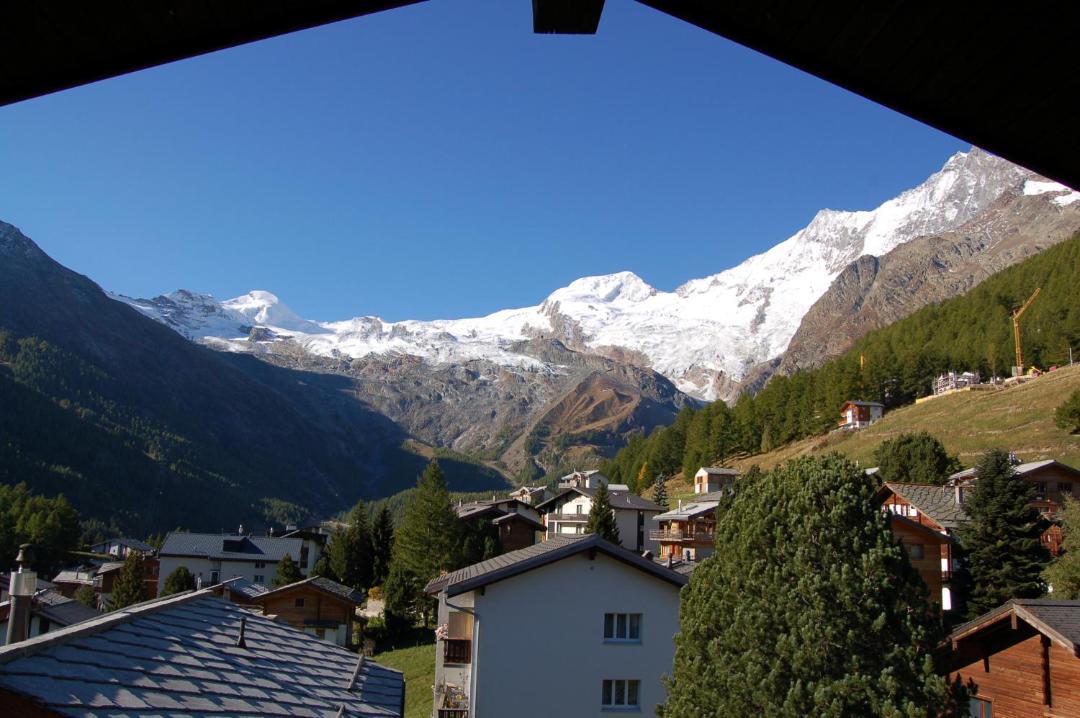 Photo of Others in Saas-Fee