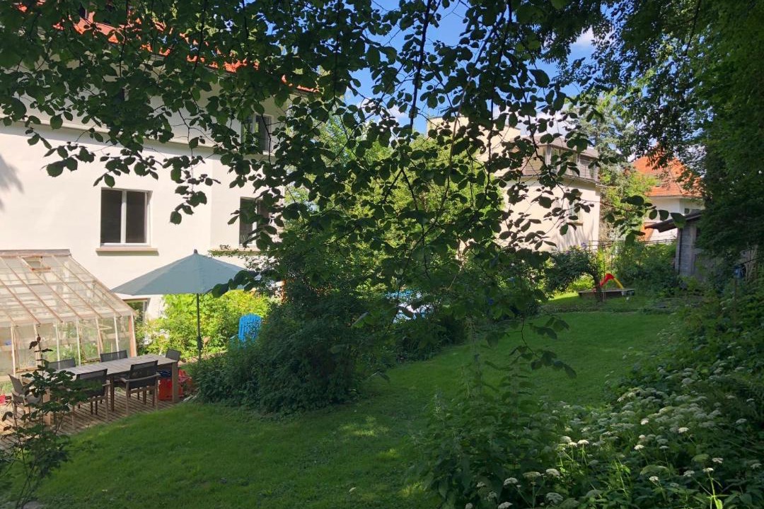Photo of Others in Fribourg