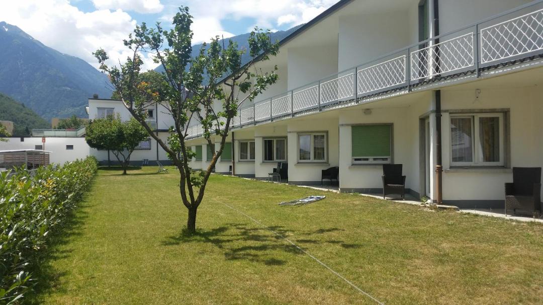 Photo of Others in Martigny