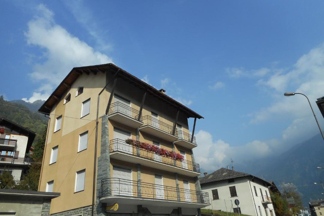 Photo of Others in Valtellina